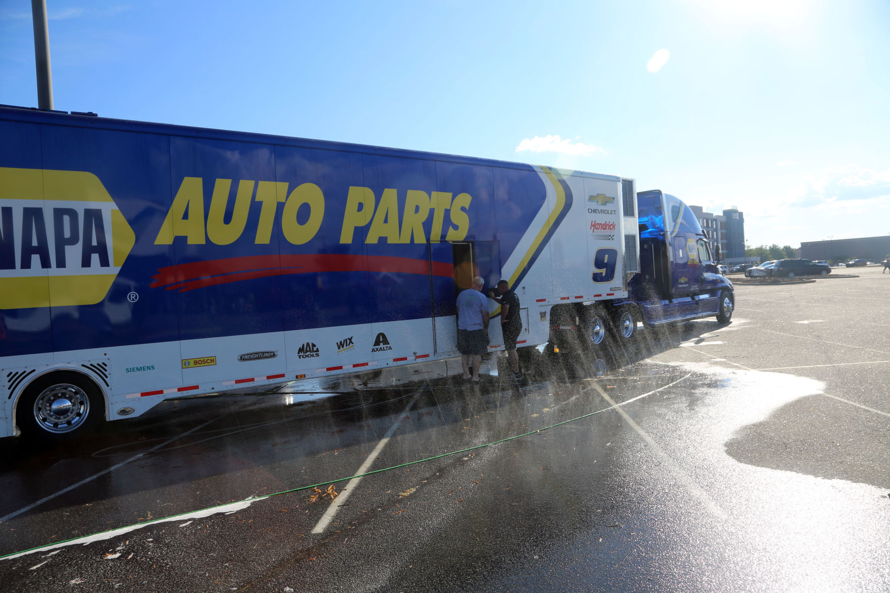Car Haulers Parade 2018 003.JPG